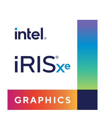 HP ProOne 240 G10 i5-1334U 23,8''FHD IPS AG 250nits 16GB DDR4 SSD512 Iris Xe W11Pro Black 3Y OnSite