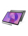 Lenovo Idea Tab 11 MediaTek Dimensity 6300 11'' 2.5K IPS 500nits 90Hz Touch 8/128GB Arm Mali-G57 MC2 WiFi Android Luna Grey - nr 1