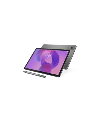 Lenovo Idea Tab 11 MediaTek Dimensity 6300 11'' 2.5K IPS 500nits 90Hz Touch 8/128GB Arm Mali-G57 MC2 WiFi Android Luna Grey