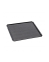 Blacha do pieczenia ELECTROLUX E1OOEC02 - nr 1