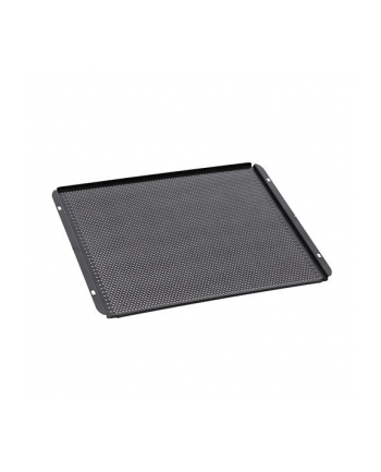 Blacha do pieczenia ELECTROLUX E1OOEC02 nr 2