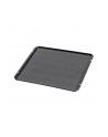 Blacha do pieczenia ELECTROLUX E1OOEC02 - nr 2