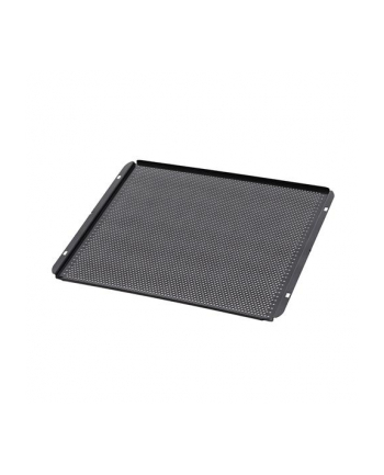 Blacha do pieczenia ELECTROLUX E1OOEC02 nr 1