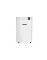 Osuszacz powietrza Blaupunkt ADH801 - nr 1