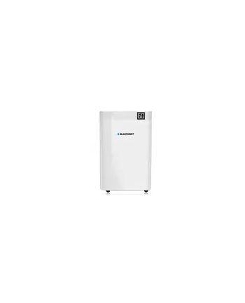 Osuszacz powietrza Blaupunkt ADH801