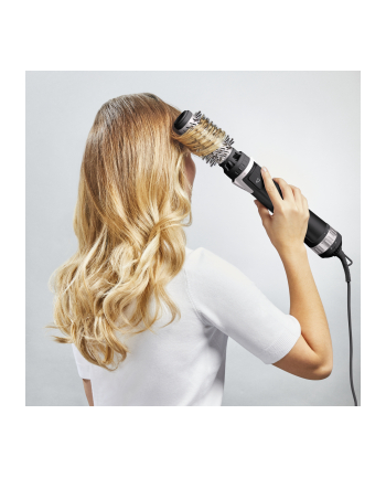 Suszarko-lokówka ROWENTA CF9550