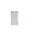 Obudowa Krux Exo White (KRXD009) - nr 21