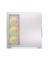 Obudowa Krux Exo White (KRXD009) - nr 44