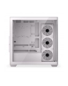 Obudowa Krux Exo White (KRXD009) - nr 45