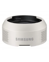 Odkurzacz Samsung VS80F28DGS/GE Bespoke AI Jet Lite Pro Extra (biały) - nr 14