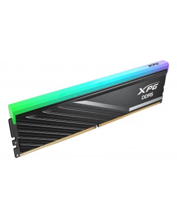 ADATA XPG Lancer Blade DDR5 6000MHz 16GB