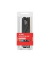 ADATA XPG Lancer Blade DDR5 6000MHz 16GB - nr 5