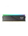 ADATA XPG Lancer Blade DDR5 6000MHz 16GB - nr 6