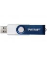 patriot memory PARTIOT FLASHDRIVE Xporter X550 64GB Dual USB A+C, 80MB/s Alu-plastic - nr 3