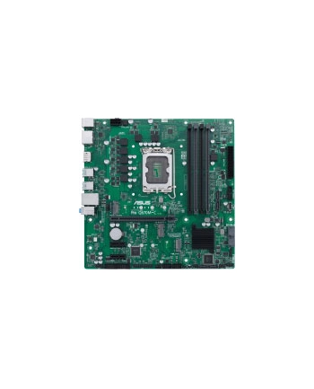 Płyta główna ASUS PRO Q670M-C-CSM