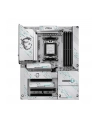 Płyta główna MSI B850 GAMING PLUS WIFI PZ - nr 1