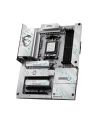 Płyta główna MSI B850 GAMING PLUS WIFI PZ - nr 20