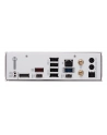 Płyta główna MSI B850 GAMING PLUS WIFI PZ - nr 21