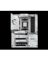 Płyta główna MSI B850 GAMING PLUS WIFI PZ - nr 2