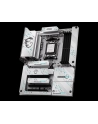 Płyta główna MSI B850 GAMING PLUS WIFI PZ - nr 4