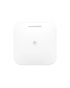 Wewnętrzny Access Point WiFi6 1GbE EnGenius Cloud - nr 1