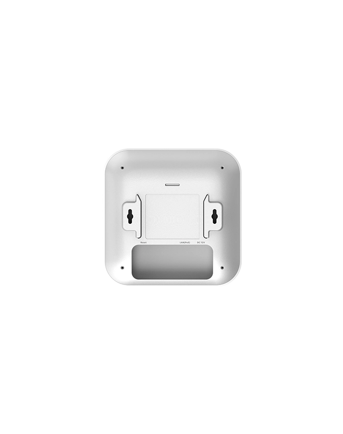 Wewnętrzny Access Point WiFi6 1GbE EnGenius Cloud główny