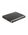 REJESTRATOR IP HIKVISION DS-7632NXI(D) - nr 1