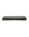 REJESTRATOR IP HIKVISION DS-7632NXI(D) - nr 2