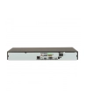 REJESTRATOR IP HIKVISION DS-7632NXI(D) - nr 3