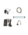 REJESTRATOR IP HIKVISION DS-7632NXI(D) - nr 5