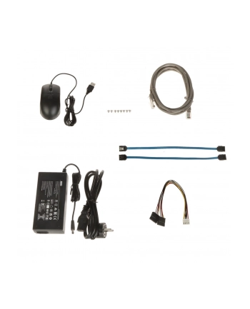 REJESTRATOR IP HIKVISION DS-7632NXI(D)