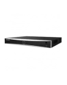 REJESTRATOR IP HIKVISION DS-7632NXI(D) - nr 6