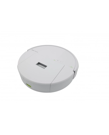 Robot sprzątający iRobot Roomba Combo 205 (biały)