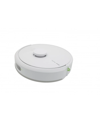 Robot sprzątający iRobot Roomba Combo 105+ (biały)
