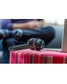 Słuchawki Poly Voyager Focus 2-M USB-C-C Headset USB-C/A Adapter Charging Stand No lo''zation Retail Packaging - nr 17
