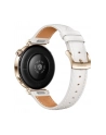 Smartwatch Smartphome Huawei Watch GT5 41mm Leather Strap White - nr 8
