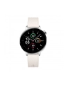 Smartwatch  OnePlus Watch 3 AMOLED 43mm Srebrny - nr 3