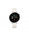 Smartwatch  OnePlus Watch 3 AMOLED 43mm Srebrny - nr 4