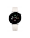 Smartwatch  OnePlus Watch 3 AMOLED 43mm Srebrny - nr 5