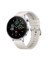Smartwatch  OnePlus Watch 3 AMOLED 43mm Srebrny - nr 6