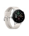 Smartwatch  OnePlus Watch 3 AMOLED 43mm Srebrny - nr 7