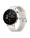 Smartwatch  OnePlus Watch 3 AMOLED 43mm Srebrny - nr 8
