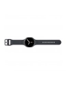 Smartwatch Samsung Galaxy Watch 8 (L320) AMOLED 40mm Grafitowy - nr 12