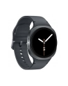 Smartwatch Samsung Galaxy Watch 8 (L320) AMOLED 40mm Grafitowy - nr 15