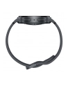 Smartwatch Samsung Galaxy Watch 8 (L320) AMOLED 40mm Grafitowy - nr 16