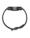 Smartwatch Samsung Galaxy Watch 8 (L320) AMOLED 40mm Grafitowy - nr 23