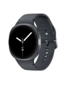 Smartwatch Samsung Galaxy Watch 8 (L320) AMOLED 40mm Grafitowy - nr 25
