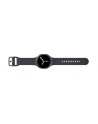 Smartwatch Samsung Galaxy Watch 8 (L320) AMOLED 40mm Grafitowy - nr 26