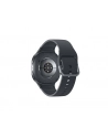 Smartwatch Samsung Galaxy Watch 8 (L320) AMOLED 40mm Grafitowy - nr 27