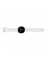 Smartwatch Samsung Galaxy Watch 8 (L320) AMOLED 40mm Srebrny - nr 12